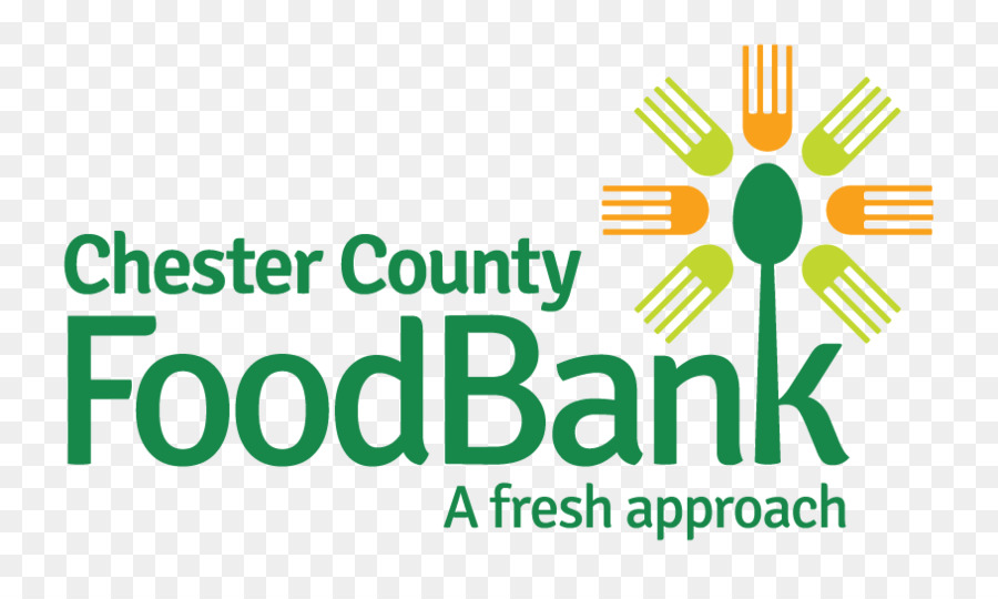 Banco De Alimentos Del Condado De Chester，El Banco De Alimentos PNG