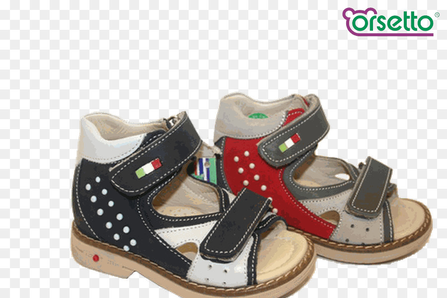 Sandalia，Zapato PNG