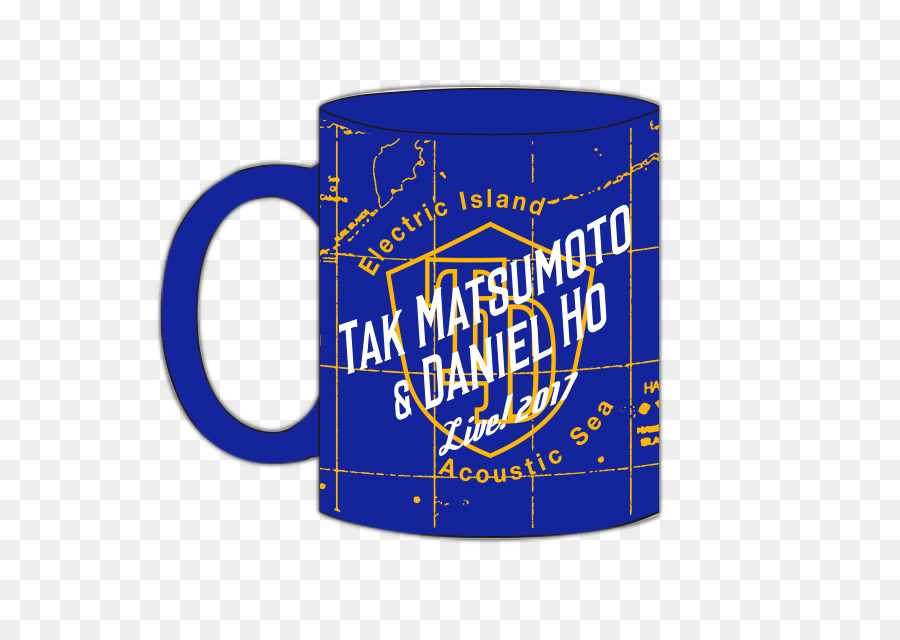 Taza，Marca PNG