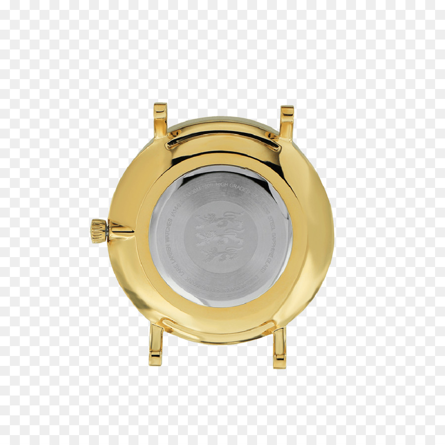 Reloj，Correa PNG