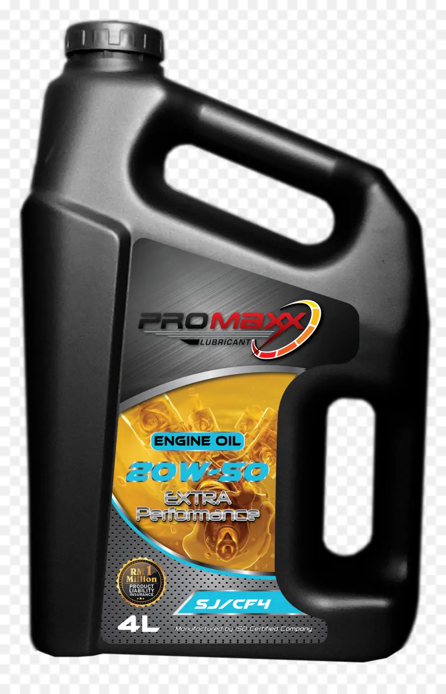 Aceite De Motor，Lubricante PNG