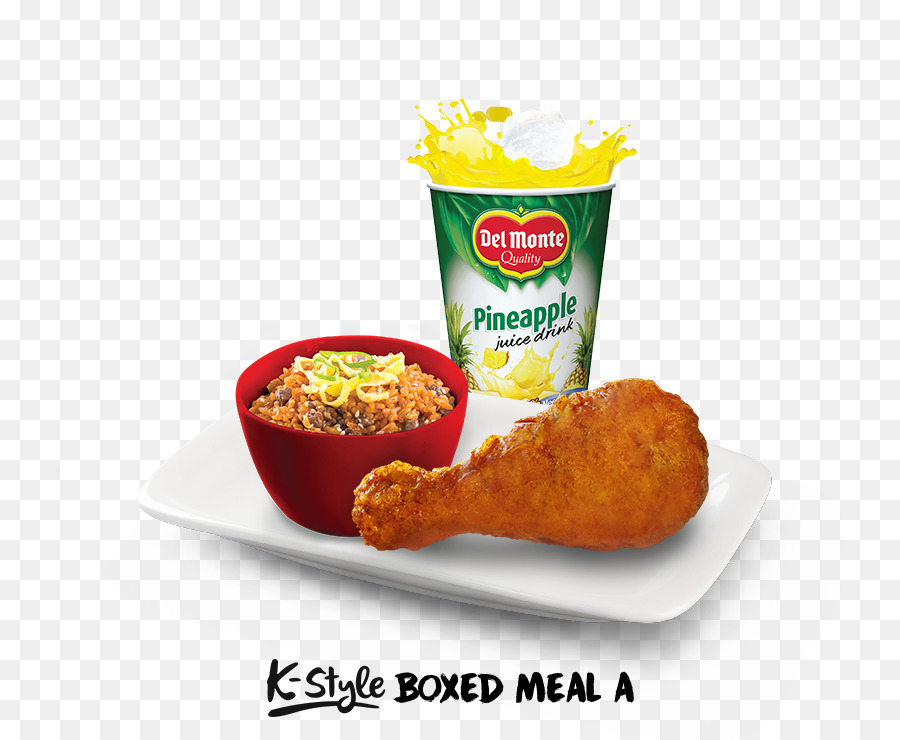 Comida Rápida，Cocina Vegetariana PNG