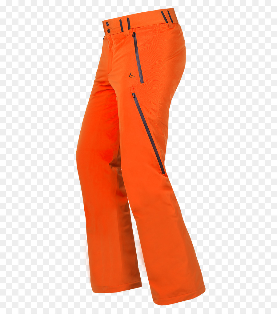 De La Cintura，Pantalones PNG