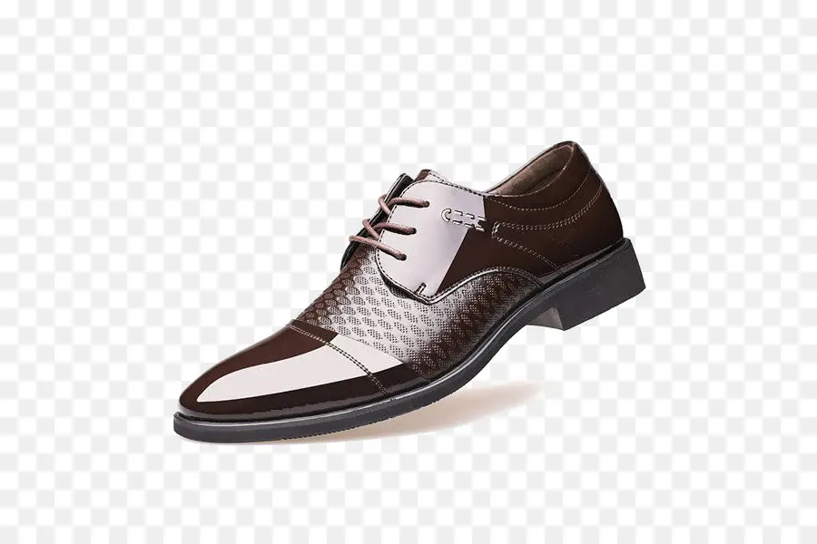 Zapato De Vestir，Zapato PNG