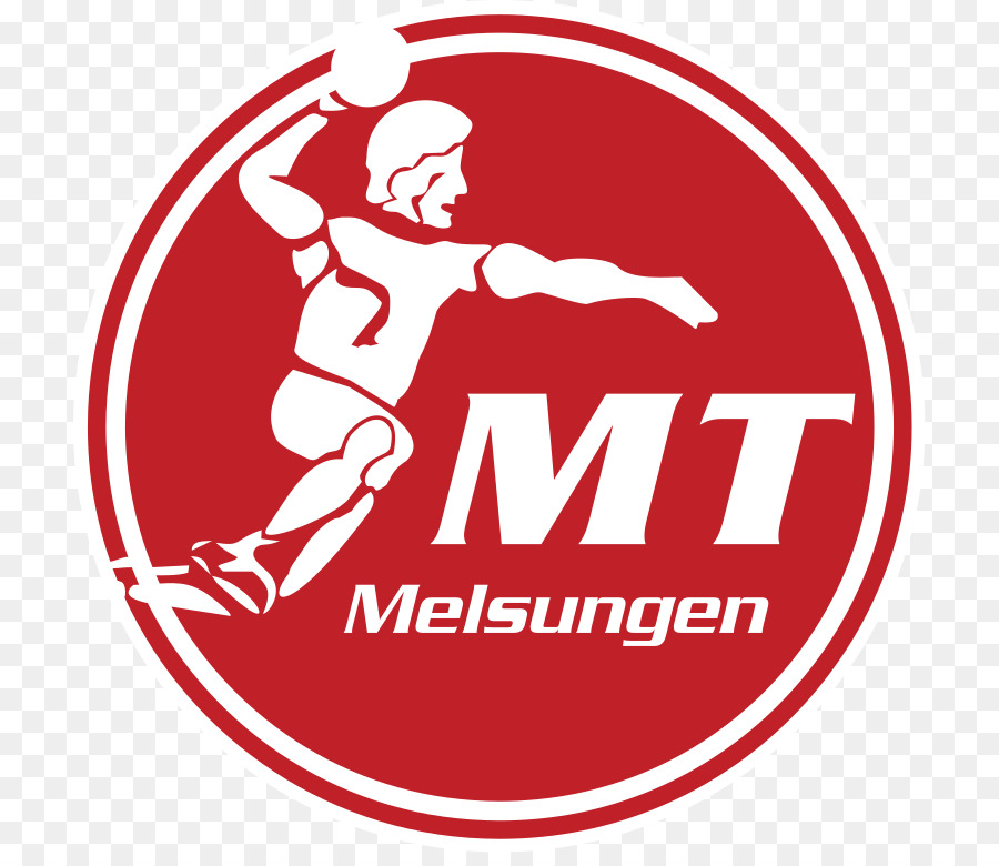 Mt Melsungen，Handballbundesliga PNG