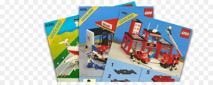 Casa De Lego，Juguete PNG