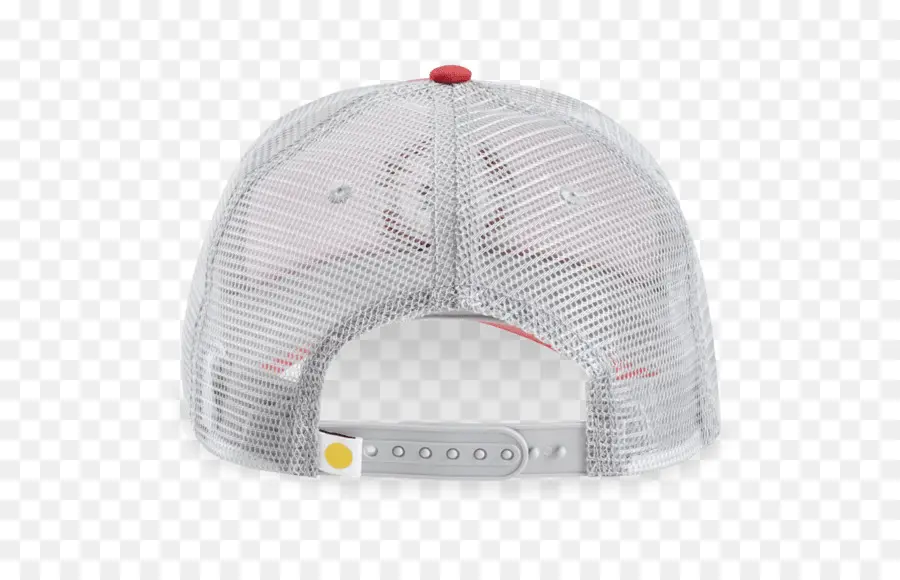 Gorra De Malla，Sombrero PNG