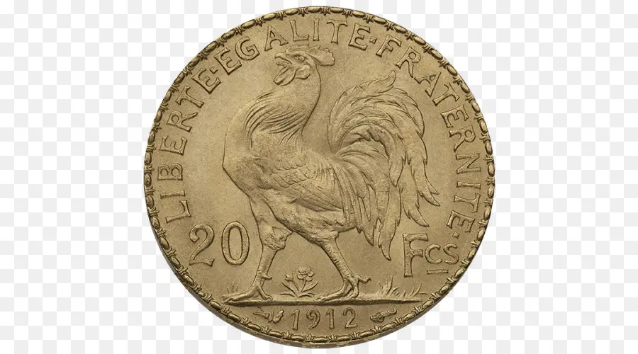 Moneda，Plata En Lingotes PNG