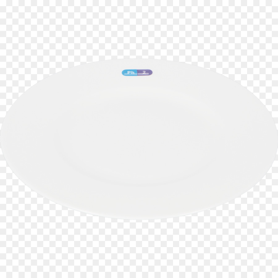 Angulo，Oval PNG