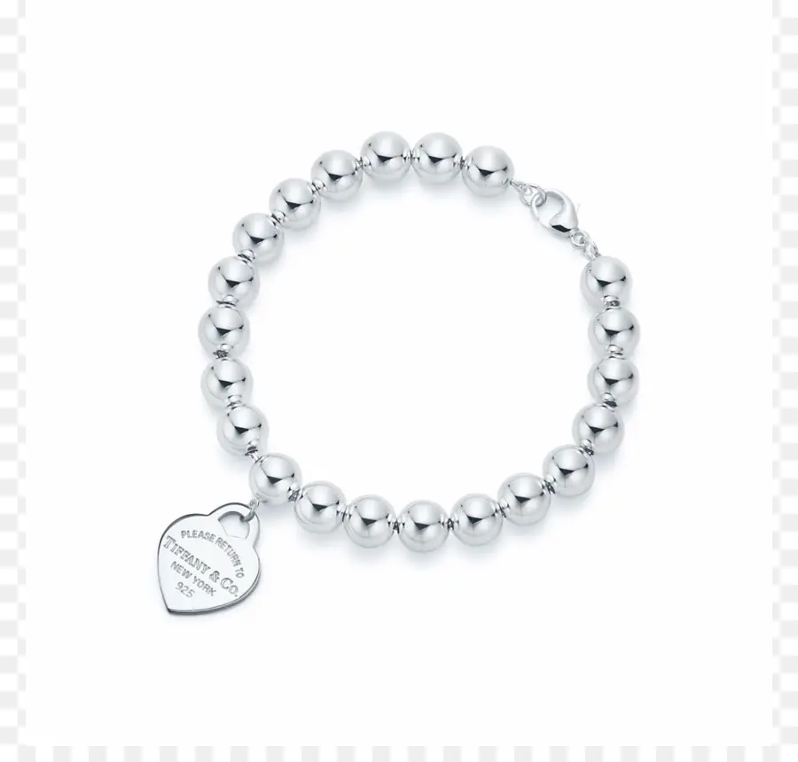 Pulsera De Plata，Accesorio PNG