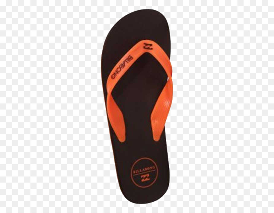 Chanclas，Zapatilla PNG