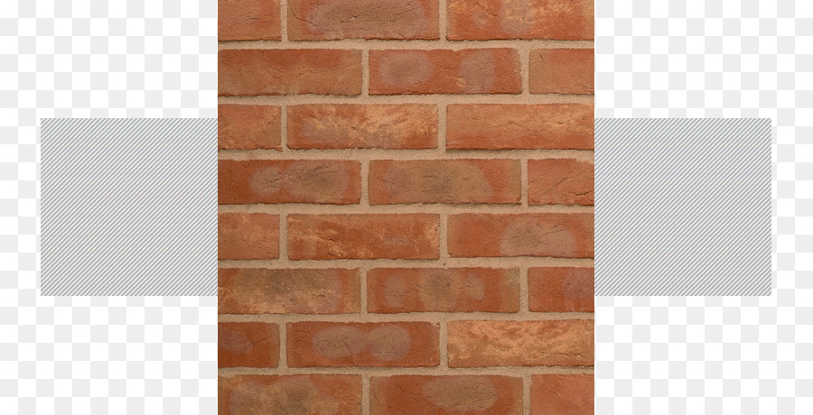 Pared De Ladrillo，Construcción PNG