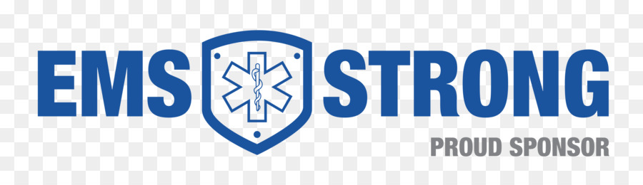 Logotipo，Servicios Médicos De Emergencia PNG