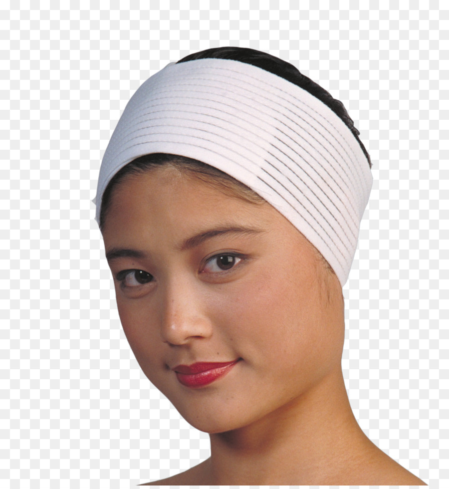 Facial，Gorro PNG