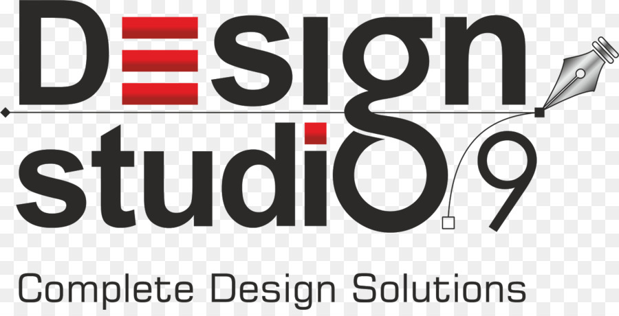 Estudio，Estudio De Diseño PNG