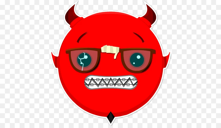 Sonriente，Emoticono PNG