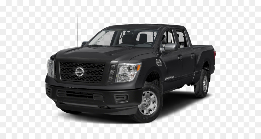 Nissan，Toyota Tundra PNG