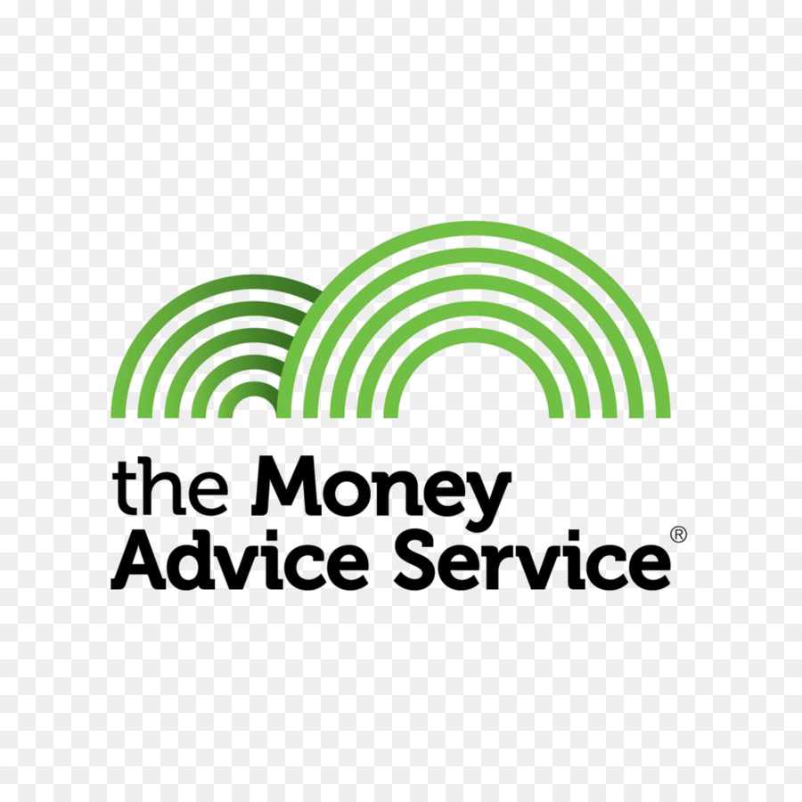 Servicio De Asesoramiento De Dinero，Logo PNG