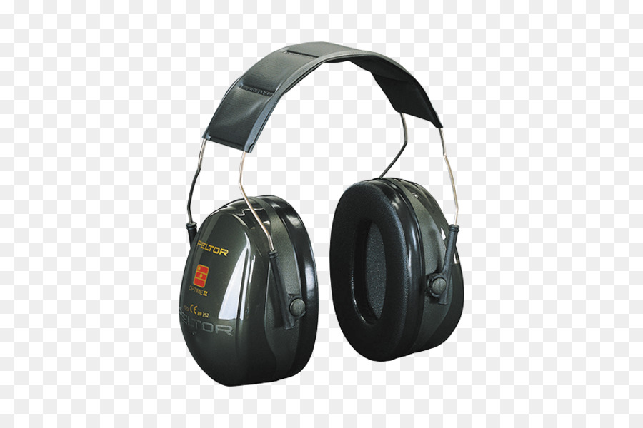 Auriculares，Audio PNG