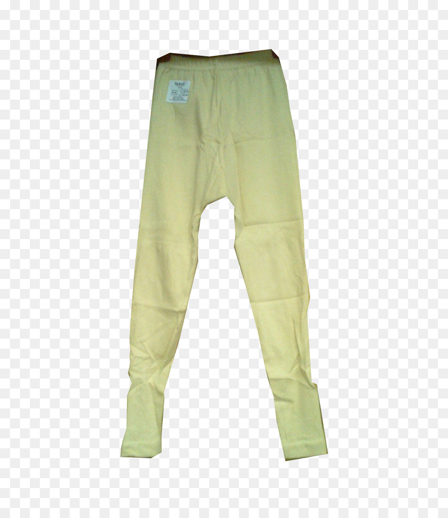 Pantalones，El Uniforme De La Escuela PNG