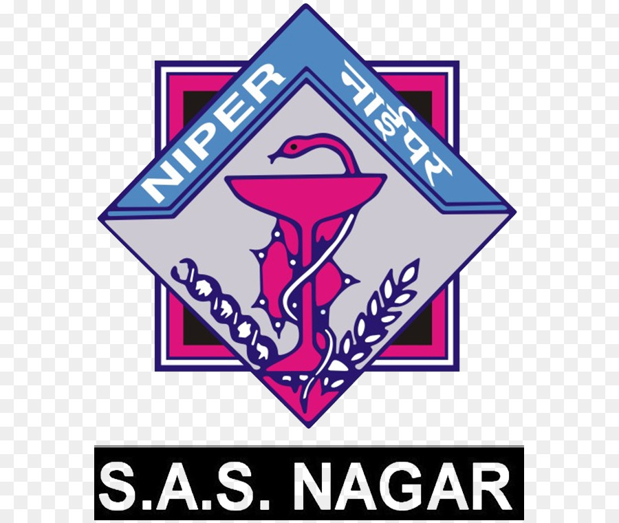 Instituto Nacional De Farmacéuticos De La Educación Y La Investigación Mohali，Instituto Nacional De Farmacéuticos De Investigación Y Educación Ahmedabad PNG