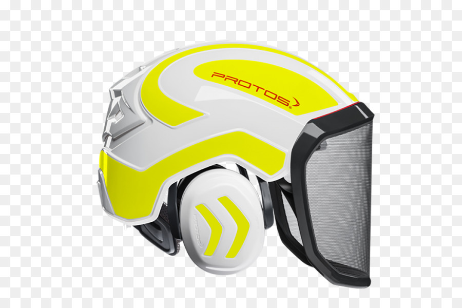 Cascos De Moto，Los Cascos PNG