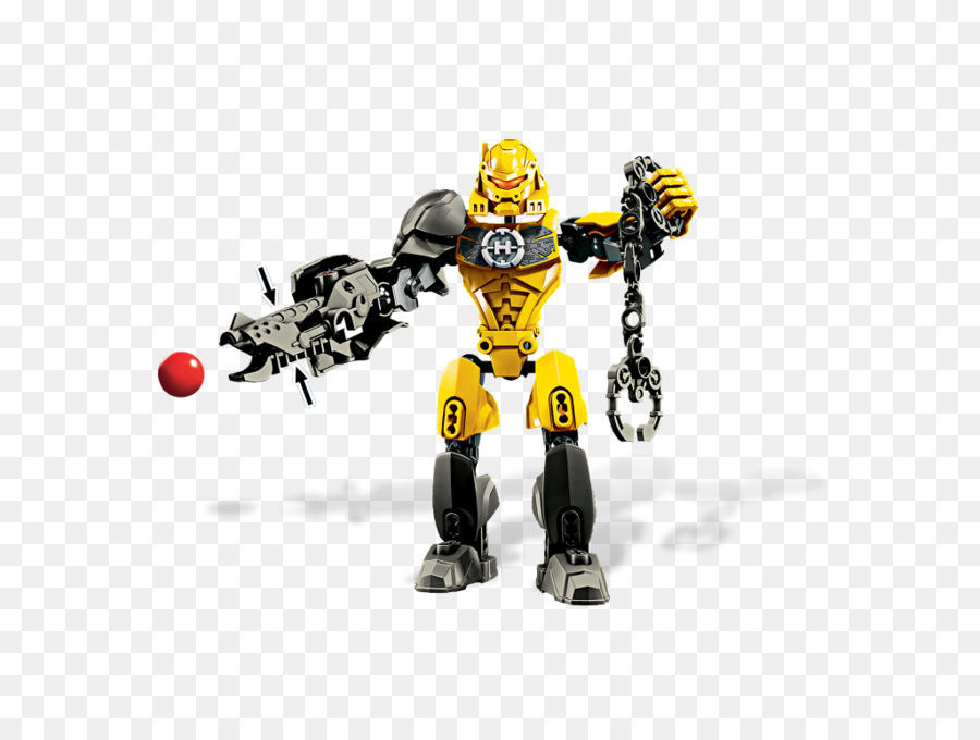 Lego，Héroe De Fábrica PNG