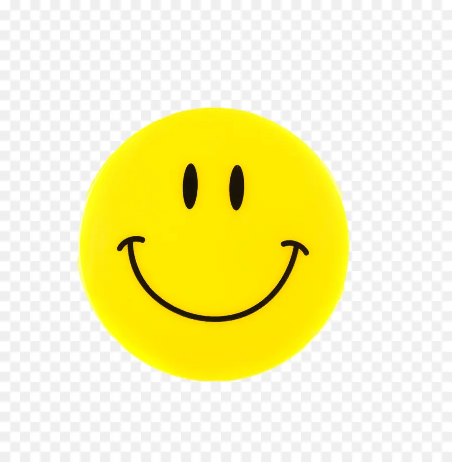 Sonriente，Emoticono PNG