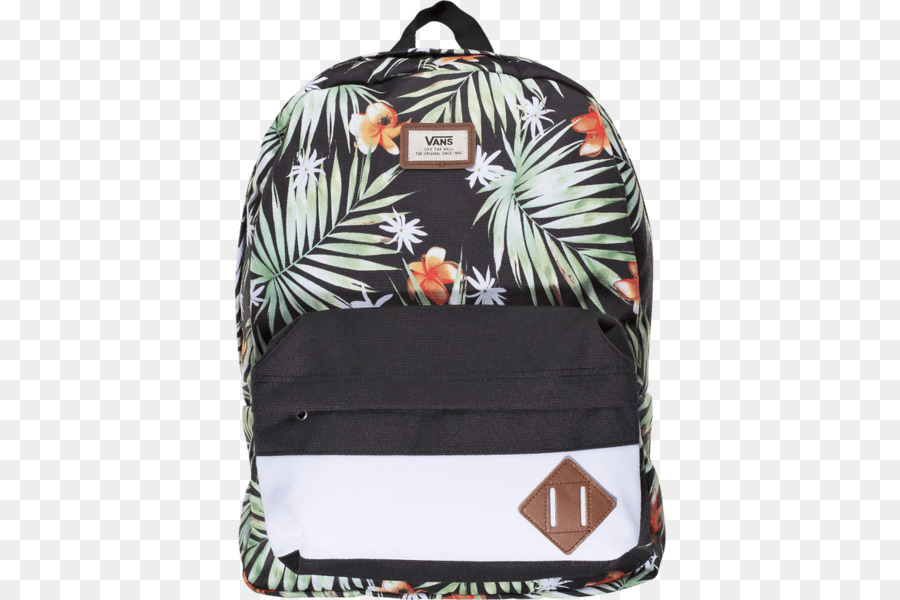 Mochila，Bolsa PNG