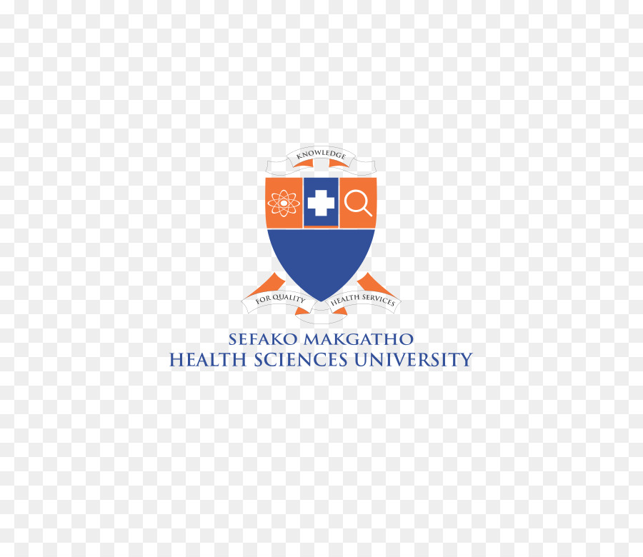 Sefako Makgatho Health Sciences University，Universidad De Limpopo PNG