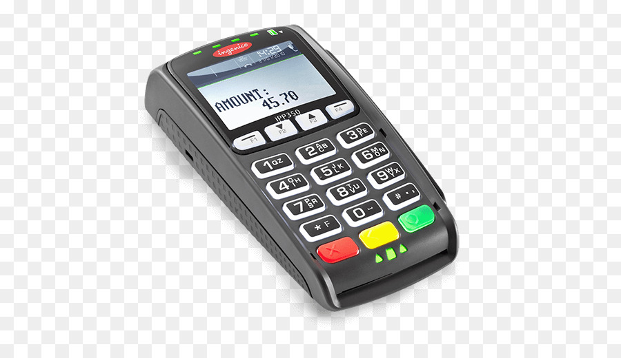 El Pin Pad，Emv PNG