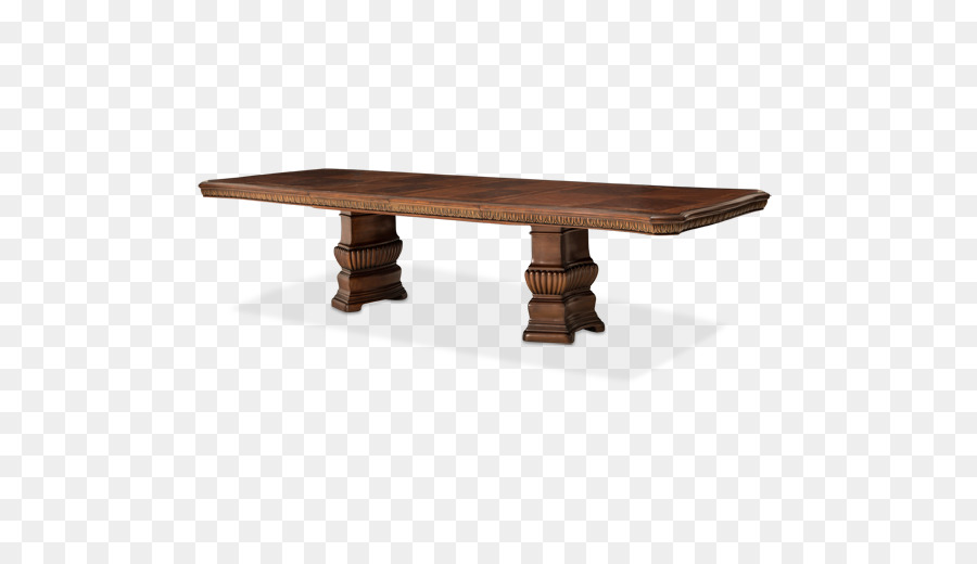 Mesa，De Madera PNG