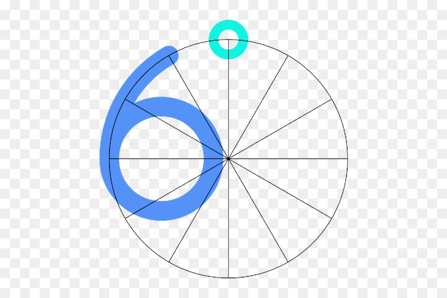 Circulo，Logotipo PNG