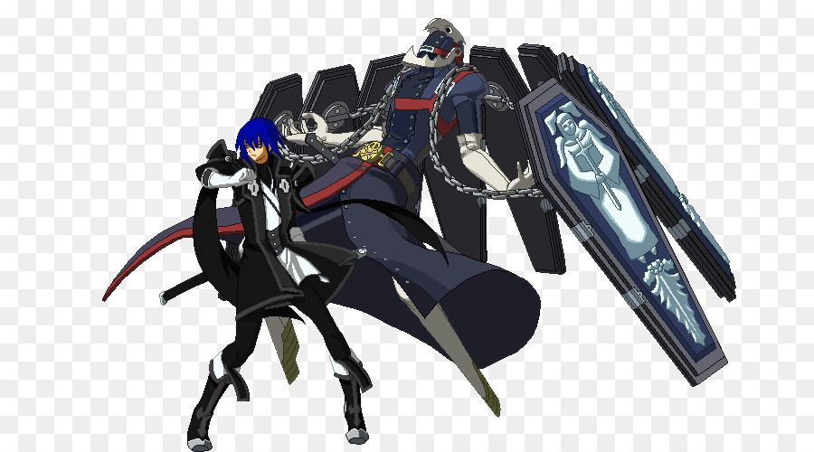 Mecha，Coche PNG