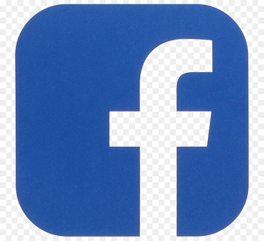 Facebook Messenger，Facebook PNG