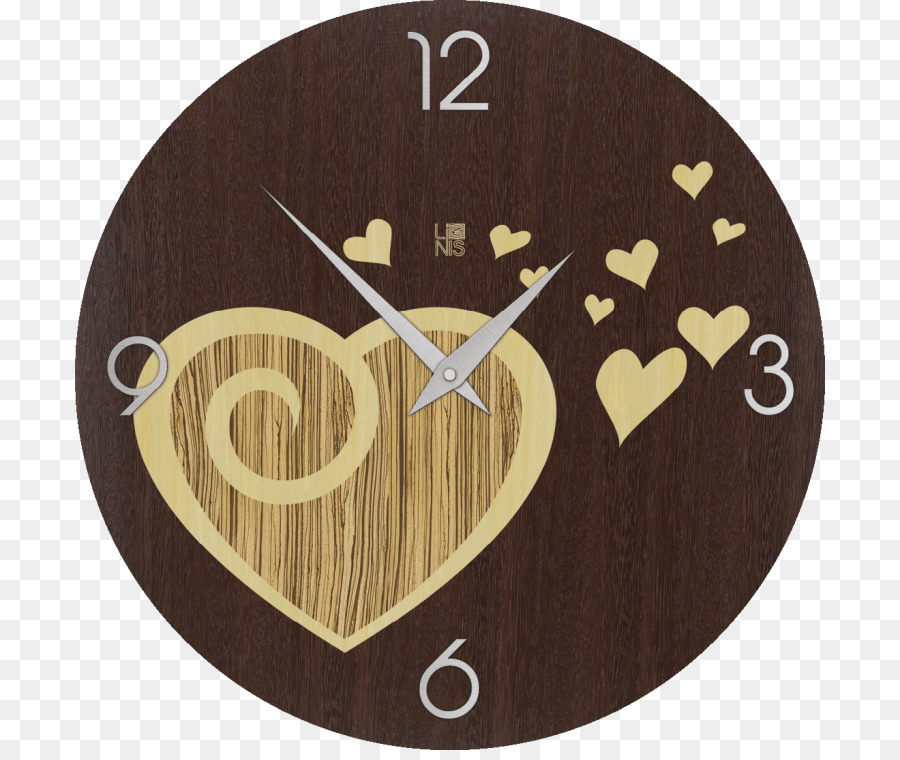 Reloj，Parede PNG