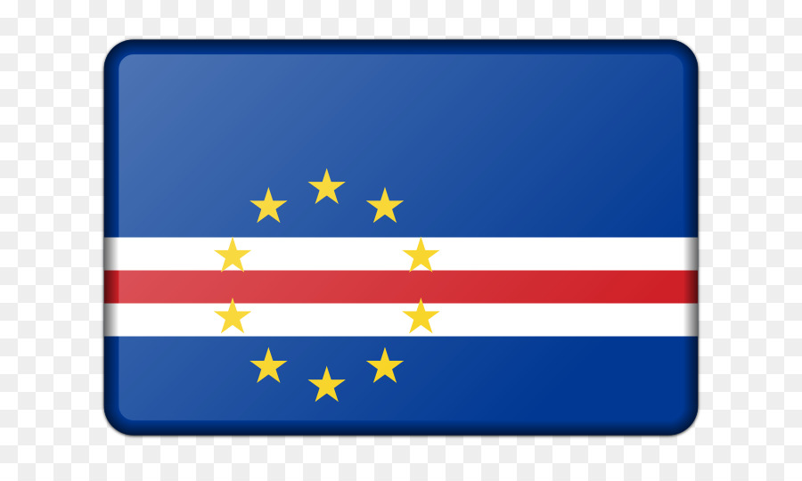 Islas De Cabo Verde，Sal PNG