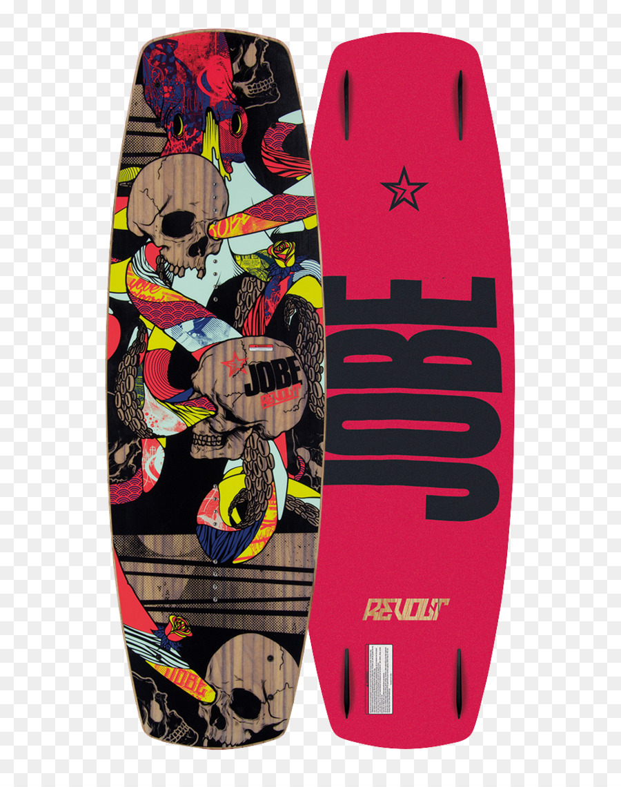 Jobe Deportes Acuáticos，Wakeboard PNG