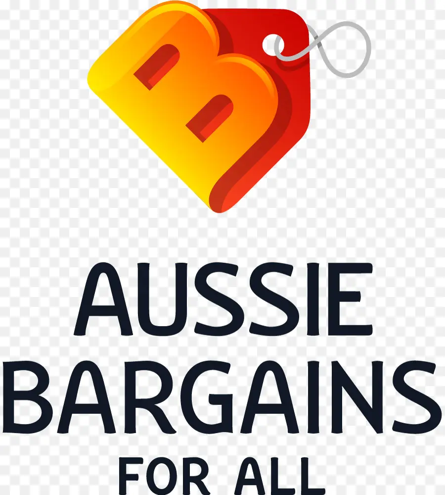 Ofertas Australianas，Descuento PNG