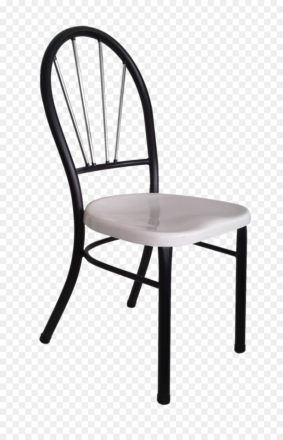 Silla Transparente，Asientos PNG