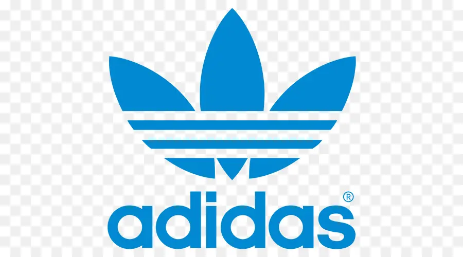 Adidas，Deportes PNG