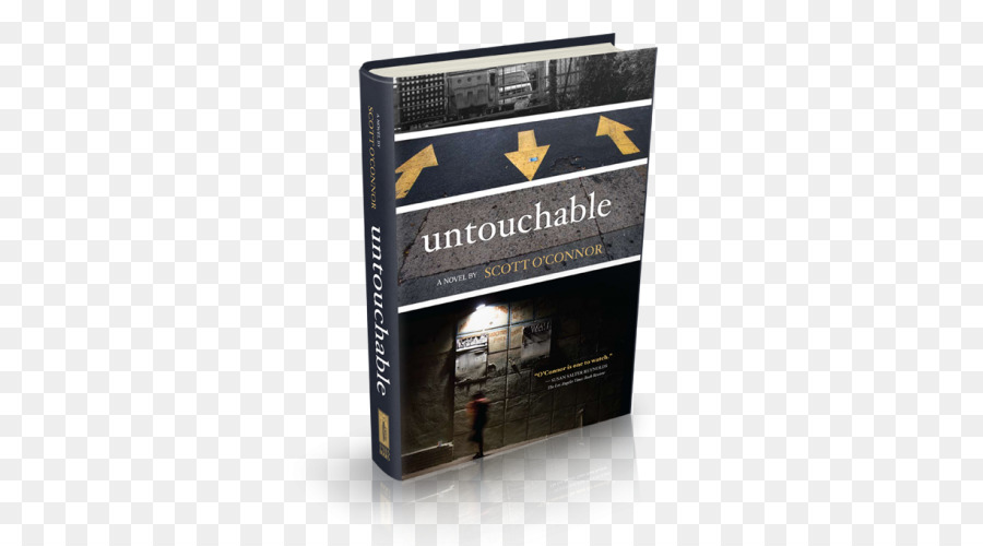 Libro，Intocable PNG