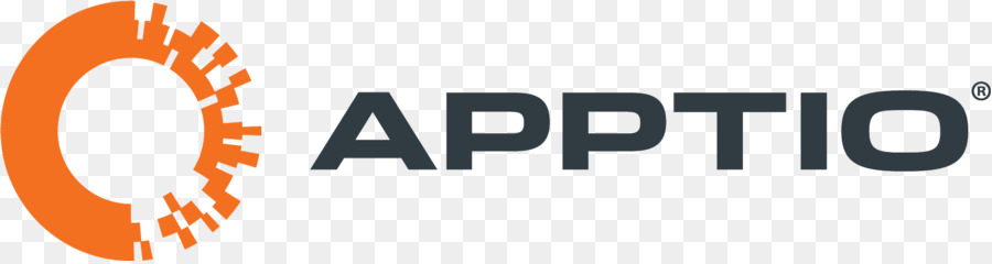 Apptio，Nasdaqapti PNG