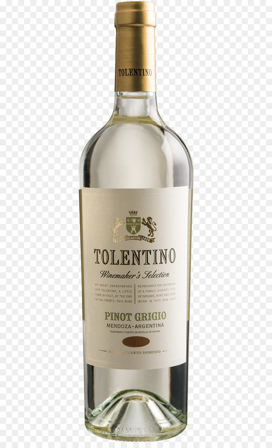 Vino Blanco，Malbec PNG