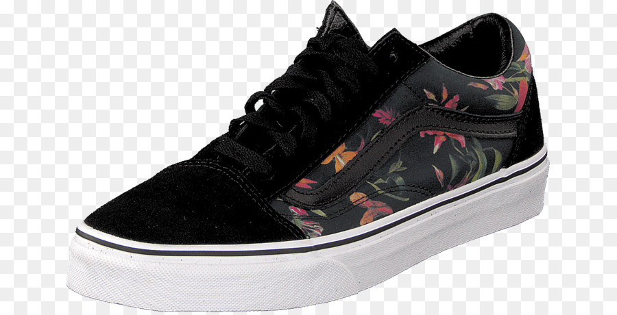 Calzado De Skate，Zapatillas De Deporte PNG