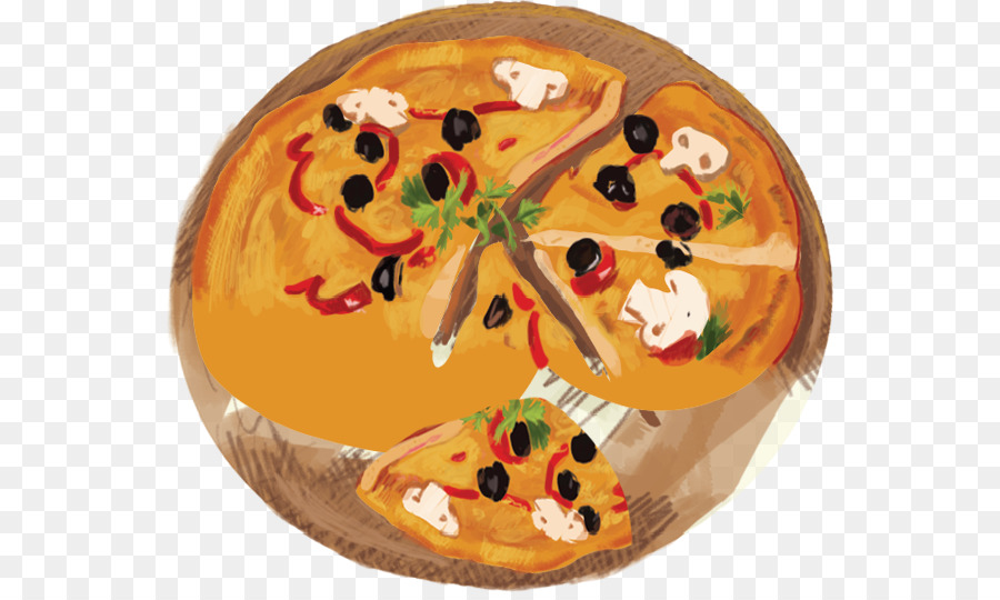 Trattoria Fresco，Cocina Italiana PNG