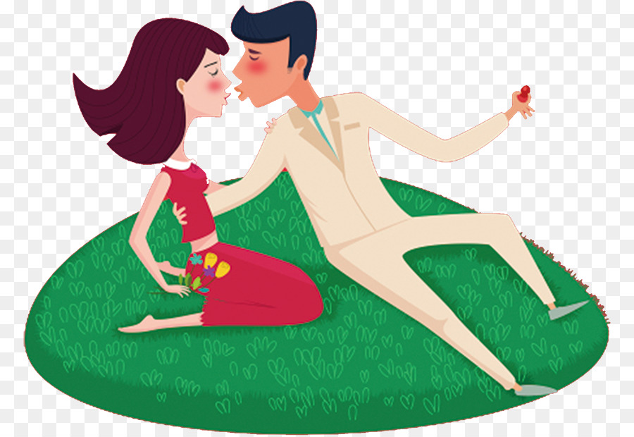 Romance，El Amor PNG