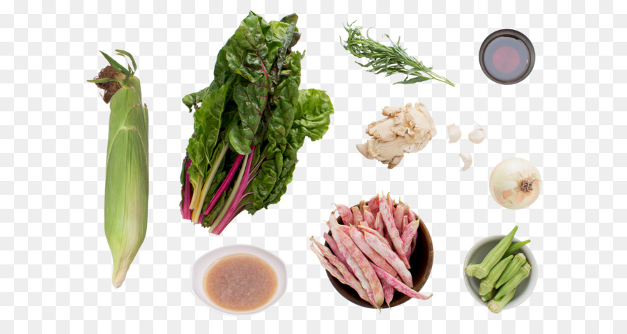 La Acelga，Cocina Vegetariana PNG