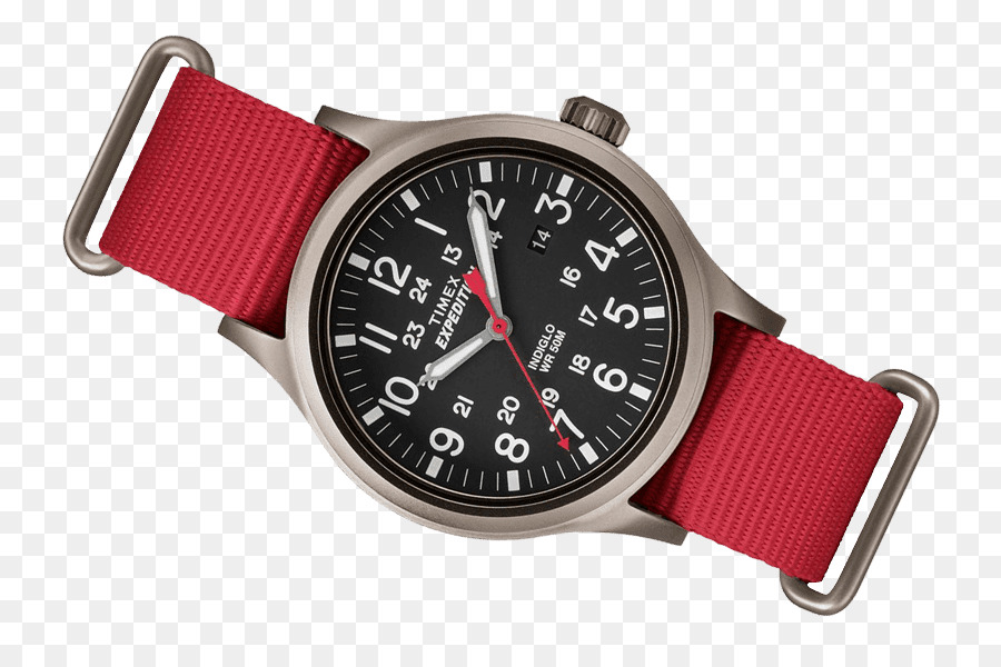 Timex Group Usa Inc，Indiglo PNG