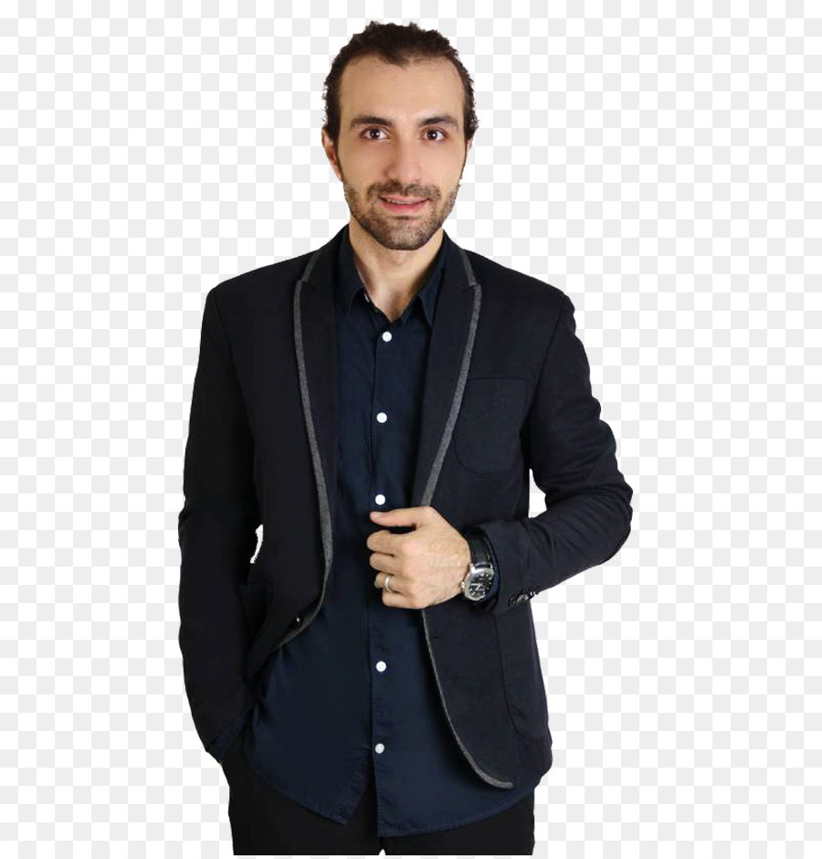 Wippa，Camiseta PNG